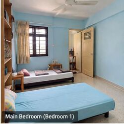 Blk 517 Kaki Bukit Green (Bedok), HDB 4 Rooms #620181001